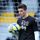 Nick Pope