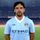 Owen Hargreaves