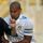 Patrick Kisnorbo