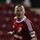 Paul Caddis