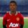 Paul Pogba