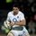Dowson to lead England
