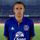 Phil Neville