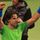 (2) Rafael Nadal