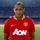 Ravel Morrison