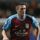 Robbie Keane