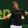 (3) Roger Federer