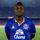 Royston Drenthe