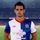 Scott Dann