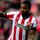 Stephane Sessegnon
