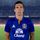 Shane Duffy