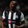 Shola Ameobi