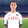 Steve Sidwell