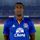 Sylvain Distin