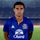 Tim Cahill