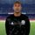 Tim Howard