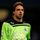Tim Krul