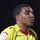 Troy Deeney