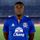 Victor Anichebe