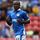 Victor Moses