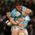 Abbott rewarded by Warriors