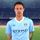Wayne Bridge