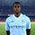 Yaya Toure