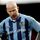 Lee Hughes