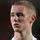 Jack Grimmer