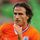 Daryl Janmaat