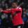 Garath McCleary