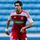 Rhys Williams