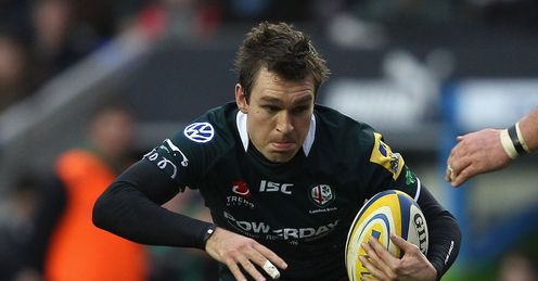  136559451 adrian Jarvis London Irish
