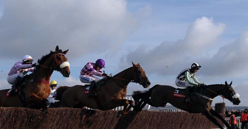Any Currency Time For Rupert Midnight Chase