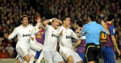 Clasico_2709035.jpg