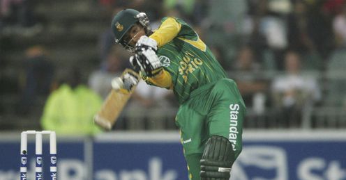 Justin Ontong
