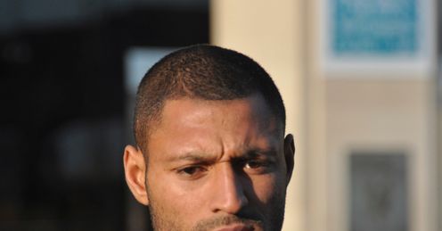 Brook: one for the future