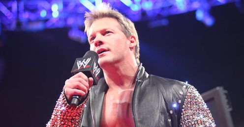 Monday Night Raw