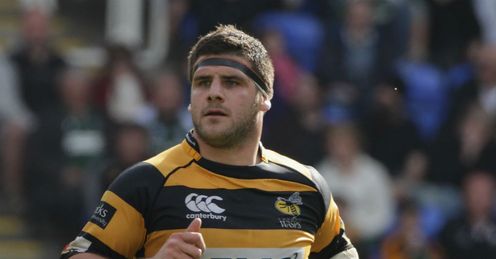 Rob Webber Rob Webber