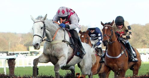 Smad Place Shoreacres