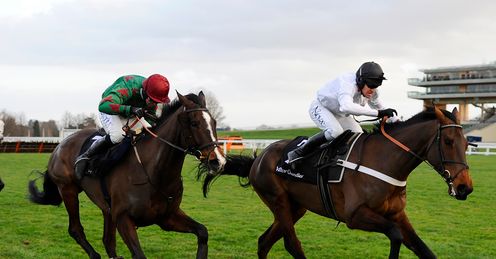 Somersby Finian s Rainbow