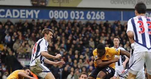 West-Brom-v-Everton-Victor-Anichebe-goal_2697165.jpg