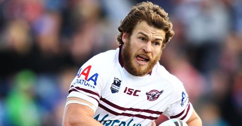 david williams manly sea eagles 2012 david williams manly sea eagles 2012