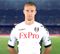 Hangeland