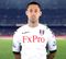 Dempsey