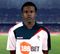 Boyata