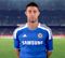 Cahill