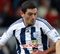 Dorrans