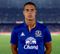 Rodwell