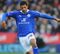 Beckford